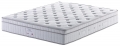 İşbir Prince 160x200 cm resim