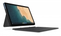Lenovo IdeaPad Duet Chromebook resim