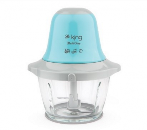King Multi Chop K-718 Rondo