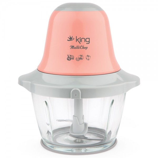 King Multi Chop K-718 Rondo