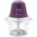 King Multi Chop K-718