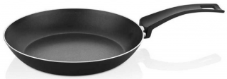 Papilla Rosetta Ragnar Tava 24 cm