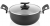 Rosetta Ragnar Sunday Derin Tencere 22 cm