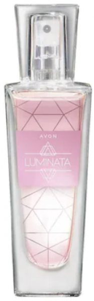 Avon Luminata EDP 30 ml Kadın Parfümü