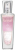 Avon Luminata EDP 30 ml Kadın Parfümü