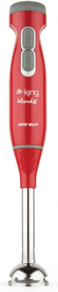 King K-973 Blender
