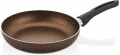 Papilla Rosetta Domino Tava 26 cm resim