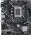 Asus Prime H610M-E D4 LGA 1700 Soket Anakart