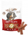 Crocus Beef Fillets Biftek Etli Tahılsız 80 gr Köpek Maması