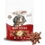 Crocus Beef Sticks Biftek Etli Tahılsız 80 gr Köpek Maması