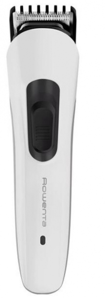 Rowenta TN8931 Multistyle Saç Kesme Makinesi
