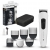 Rowenta TN8931 Multistyle Saç Kesme Makinesi