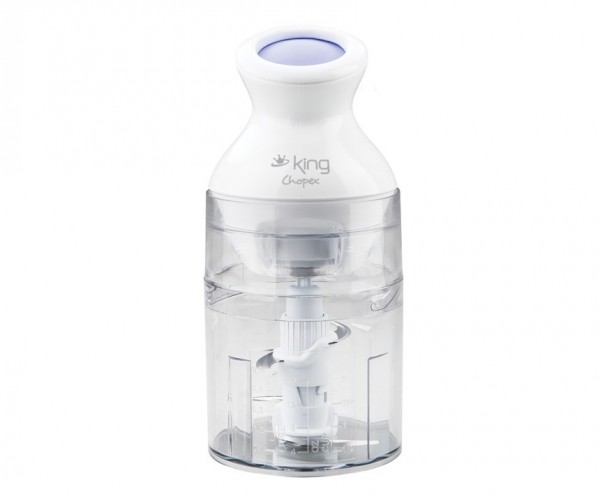King Chopex K 717 Rondo