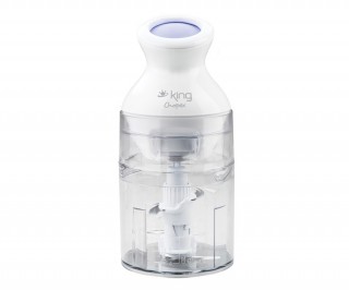 King Chopex K 717 Rondo
