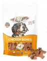 Crocus Chicken Bones Tavuk Etli Tahılsız 80 gr resim
