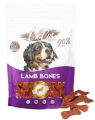Crocus Lamb Bones Kuzu Etli Tahılsız 80 gr resim