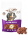 Crocus Lamb Slice Kuzu Etli Tahılsız 80 gr Köpek Maması