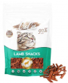 Crocus Snacks Kuzu Etli Tahılsız 80 gr resim