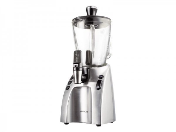 Kenwood SB327 Blender