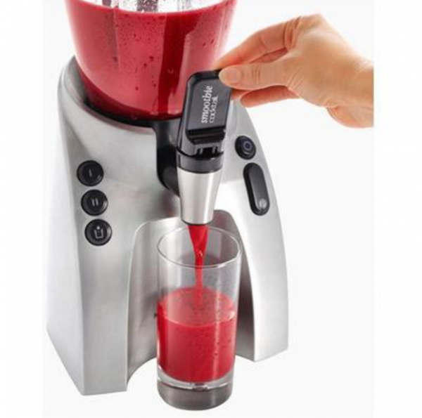 Kenwood SB327 Blender