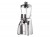 Kenwood SB327 Blender