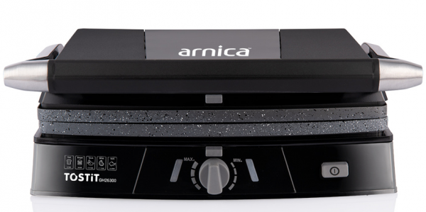 Arnica Tostit GH26300 Tost Makinesi