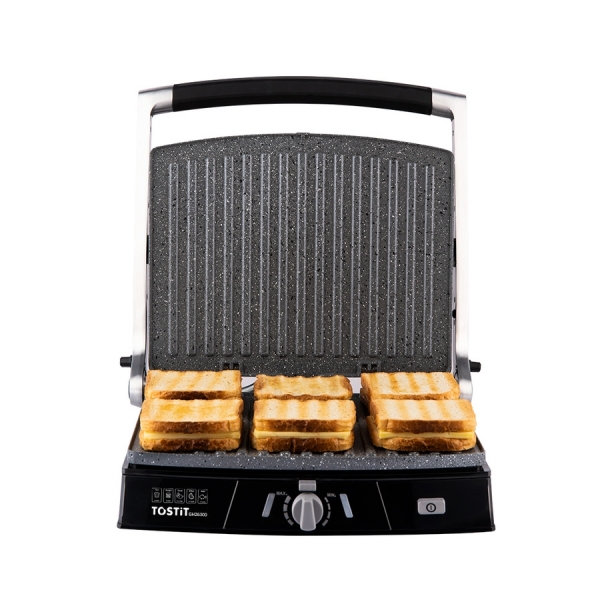 Arnica Tostit GH26300 Tost Makinesi