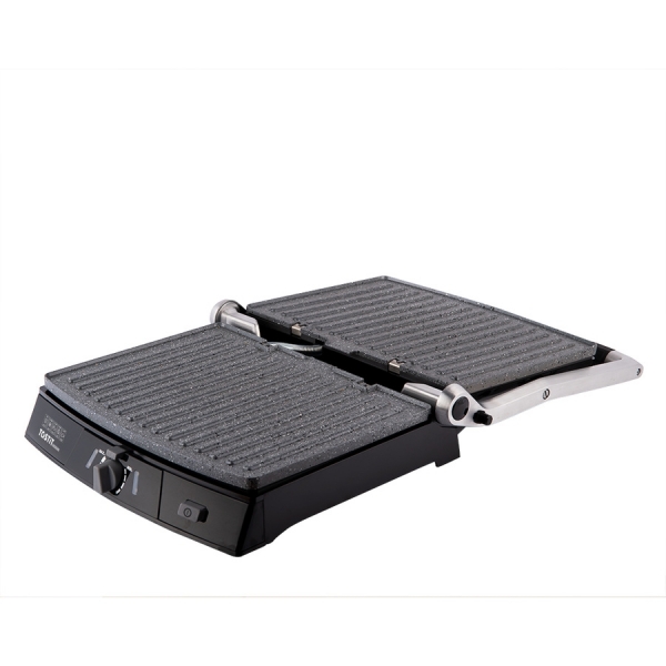 Arnica Tostit GH26300 Tost Makinesi