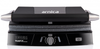 Arnica Tostit GH26300 resim