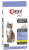 Rexy Plus Tavuk Etli Yavru 1 kg Kedi Maması