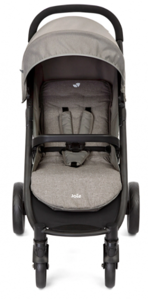 Joie Litetrax E Bebek Arabası