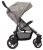 Joie Litetrax E Bebek Arabası