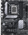 Asus Prime H670-Plus D4-CSM resim