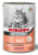 Morando Somon ve Karides 405 gr Kedi Maması