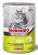 Morando Pate Biftek ve Sebzeli 400 gr Kedi Maması