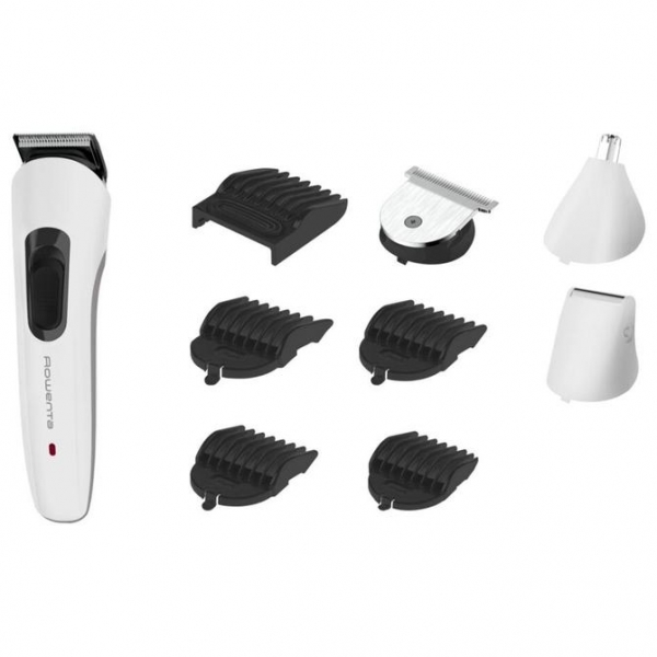 Rowenta TN8961 Multistyle Çok Amaçlı Tıraş Makinesi