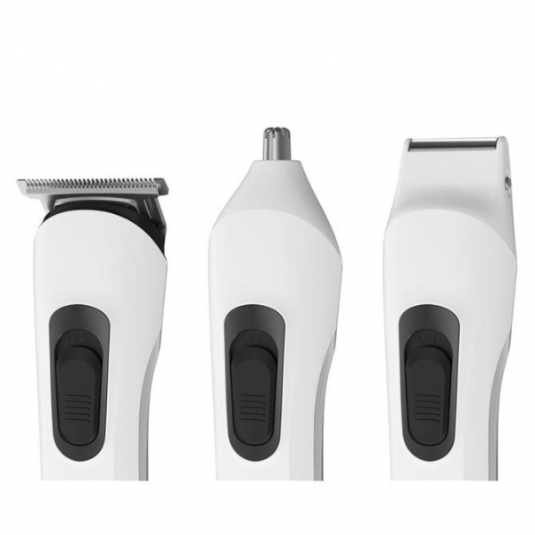 Rowenta TN8961 Multistyle Çok Amaçlı Tıraş Makinesi
