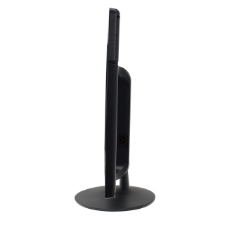 PowerBoost PB-M2180VH Monitör