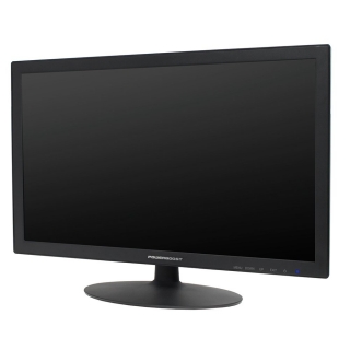 PowerBoost PB-M2180VH Monitör