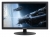 PowerBoost PB-M2180VH Monitör