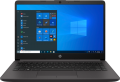 HP 240 G8 (34N94ES6) resim