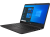 HP 240 G8 (34N94ES6) Laptop