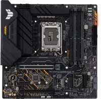 z_asus-tuf-gaming-b660m-plus-