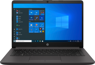 HP 240 G8 (34N94ES9) Laptop