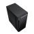 Turbox Tx822