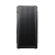 Turbox Tx822