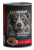 Pro Choice Kuzu Etli Tahılsız 400 gr Köpek Maması