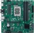 Asus Pro B660M-C D4-CSM LGA 1700 Soket Anakart