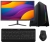 Turbox Tx823