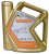 Rosneft Maximum 15W-40 Motor Yağı